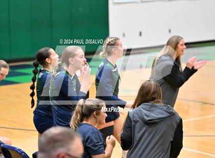 Thumbnail 2 in Ponderosa @ ThunderRidge photogallery.