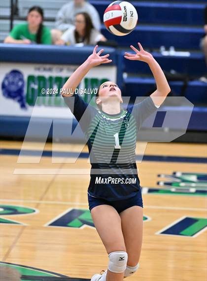 Thumbnail 3 in Ponderosa @ ThunderRidge photogallery.
