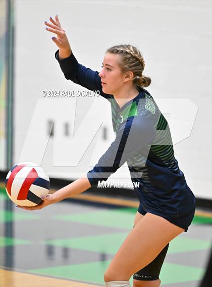 Thumbnail 2 in Ponderosa @ ThunderRidge photogallery.