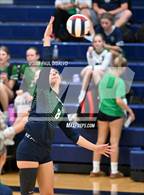 Photo from the gallery "Ponderosa @ ThunderRidge"