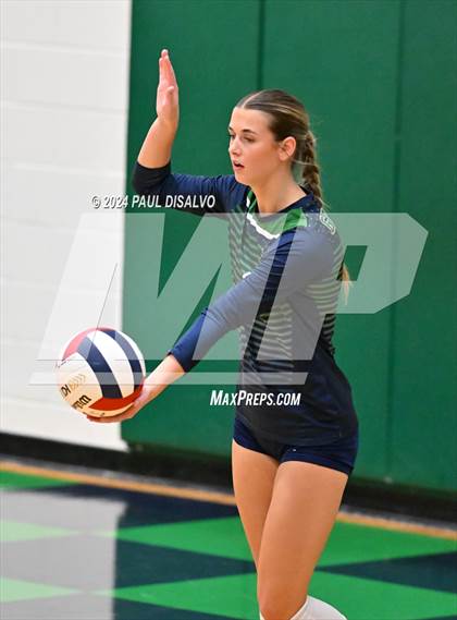 Thumbnail 3 in Ponderosa @ ThunderRidge photogallery.