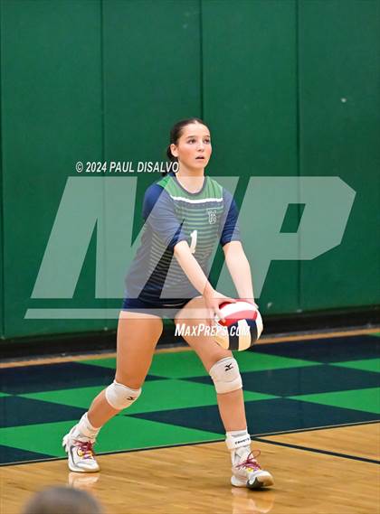 Thumbnail 1 in Ponderosa @ ThunderRidge photogallery.
