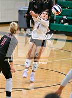 Photo from the gallery "Ponderosa @ ThunderRidge"