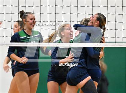 Thumbnail 1 in Ponderosa @ ThunderRidge photogallery.