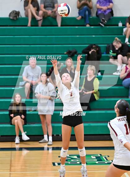 Thumbnail 3 in Ponderosa @ ThunderRidge photogallery.