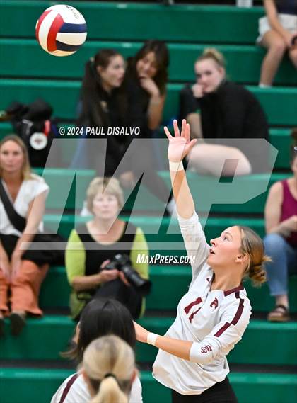 Thumbnail 3 in Ponderosa @ ThunderRidge photogallery.