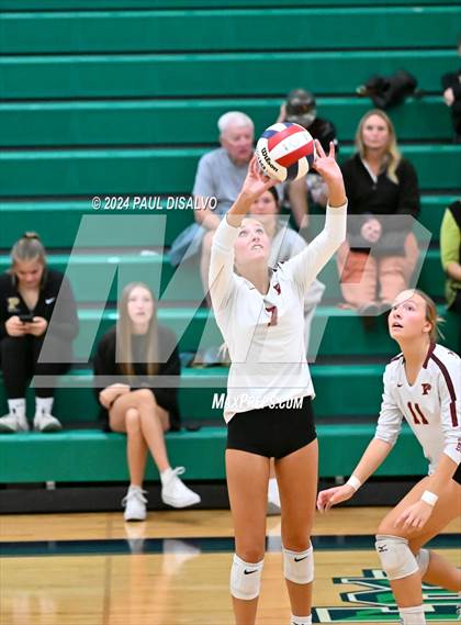 Thumbnail 3 in Ponderosa @ ThunderRidge photogallery.