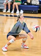 Photo from the gallery "Ponderosa @ ThunderRidge"