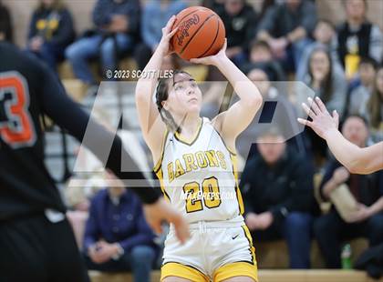 Thumbnail 2 in Amanda-Clearcreek @ Buckeye Valley photogallery.