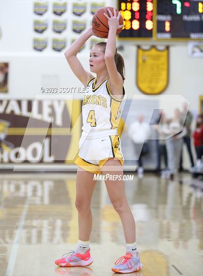 Thumbnail 2 in Amanda-Clearcreek @ Buckeye Valley photogallery.