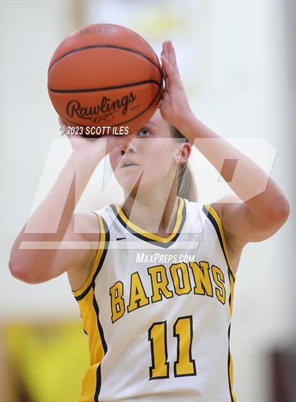 Thumbnail 3 in Amanda-Clearcreek @ Buckeye Valley photogallery.