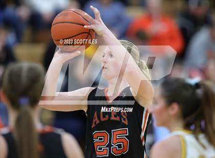 Thumbnail 2 in Amanda-Clearcreek @ Buckeye Valley photogallery.
