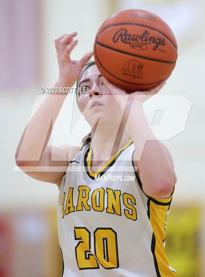 Thumbnail 2 in Amanda-Clearcreek @ Buckeye Valley photogallery.