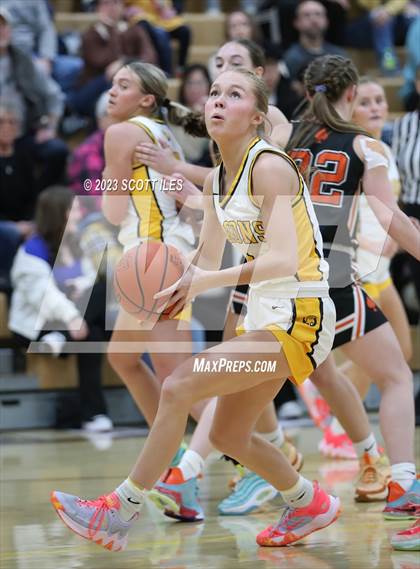 Thumbnail 1 in Amanda-Clearcreek @ Buckeye Valley photogallery.