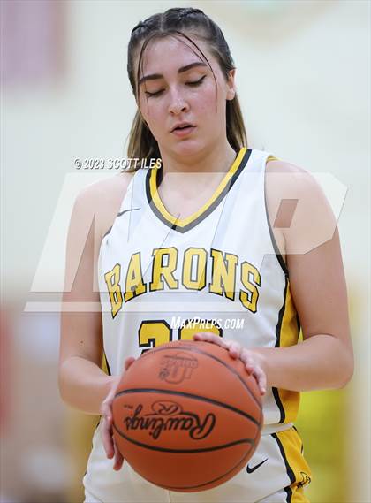 Thumbnail 1 in Amanda-Clearcreek @ Buckeye Valley photogallery.