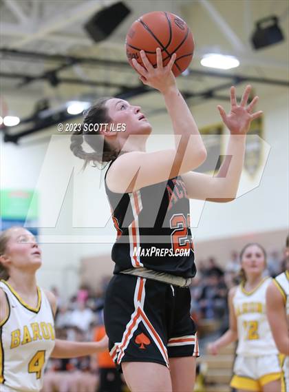 Thumbnail 1 in Amanda-Clearcreek @ Buckeye Valley photogallery.