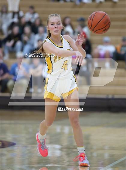 Thumbnail 1 in Amanda-Clearcreek @ Buckeye Valley photogallery.