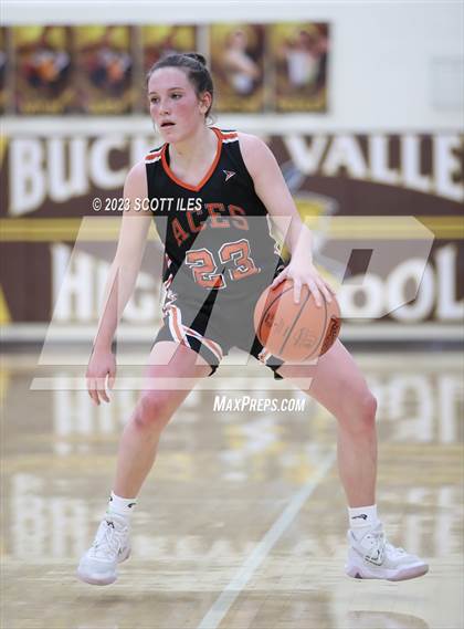 Thumbnail 2 in Amanda-Clearcreek @ Buckeye Valley photogallery.