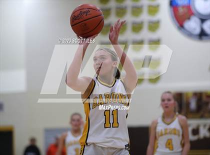 Thumbnail 1 in Amanda-Clearcreek @ Buckeye Valley photogallery.