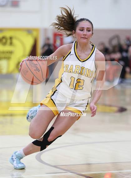 Thumbnail 1 in Amanda-Clearcreek @ Buckeye Valley photogallery.