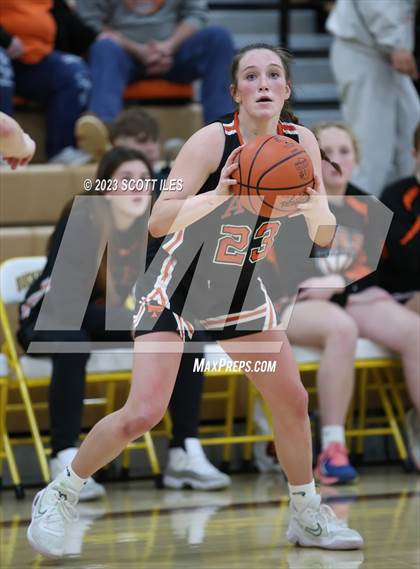 Thumbnail 1 in Amanda-Clearcreek @ Buckeye Valley photogallery.