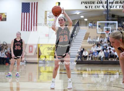 Thumbnail 2 in Amanda-Clearcreek @ Buckeye Valley photogallery.