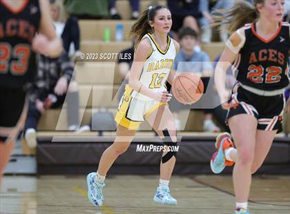 Thumbnail 1 in Amanda-Clearcreek @ Buckeye Valley photogallery.