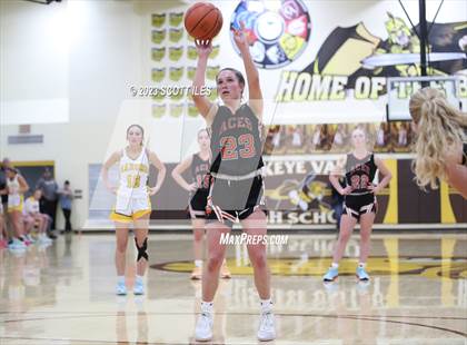 Thumbnail 1 in Amanda-Clearcreek @ Buckeye Valley photogallery.