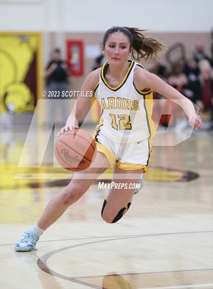 Thumbnail 2 in Amanda-Clearcreek @ Buckeye Valley photogallery.