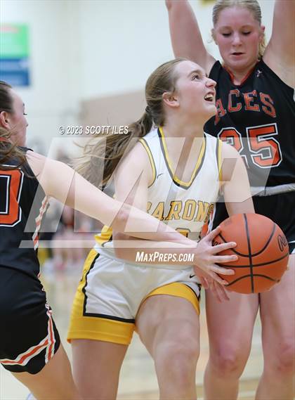 Thumbnail 1 in Amanda-Clearcreek @ Buckeye Valley photogallery.