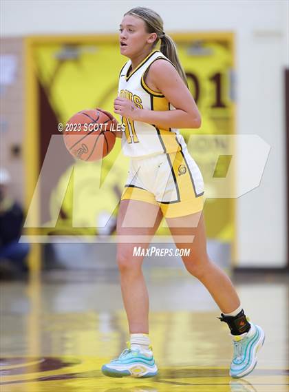 Thumbnail 3 in Amanda-Clearcreek @ Buckeye Valley photogallery.