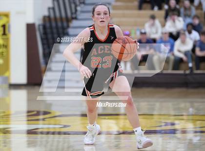 Thumbnail 2 in Amanda-Clearcreek @ Buckeye Valley photogallery.