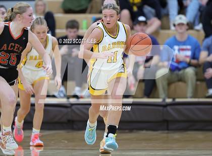 Thumbnail 1 in Amanda-Clearcreek @ Buckeye Valley photogallery.