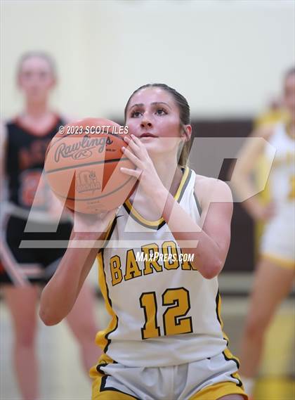 Thumbnail 3 in Amanda-Clearcreek @ Buckeye Valley photogallery.