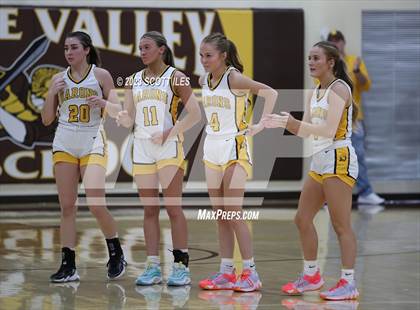 Thumbnail 1 in Amanda-Clearcreek @ Buckeye Valley photogallery.
