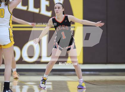 Thumbnail 3 in Amanda-Clearcreek @ Buckeye Valley photogallery.