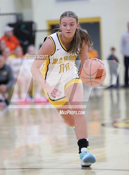 Thumbnail 1 in Amanda-Clearcreek @ Buckeye Valley photogallery.
