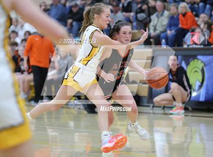 Thumbnail 1 in Amanda-Clearcreek @ Buckeye Valley photogallery.