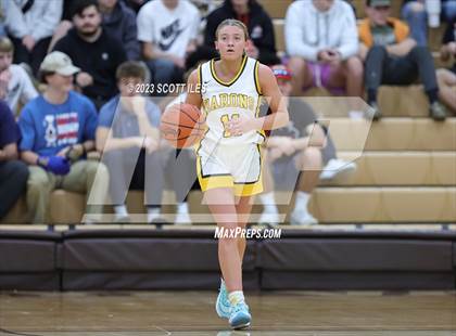 Thumbnail 3 in Amanda-Clearcreek @ Buckeye Valley photogallery.