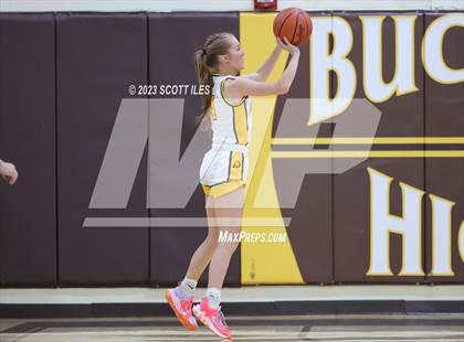 Thumbnail 1 in Amanda-Clearcreek @ Buckeye Valley photogallery.