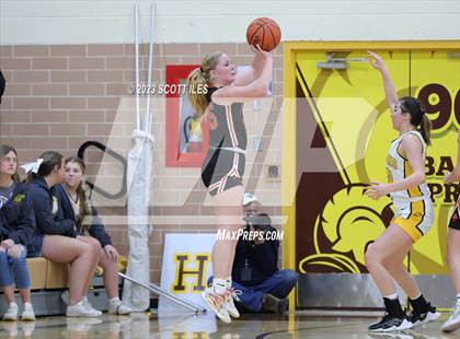 Thumbnail 1 in Amanda-Clearcreek @ Buckeye Valley photogallery.