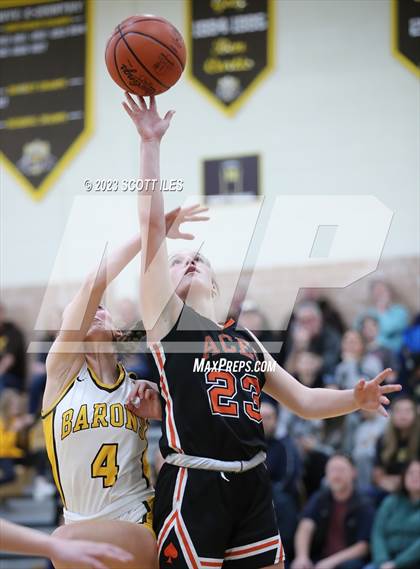 Thumbnail 2 in Amanda-Clearcreek @ Buckeye Valley photogallery.