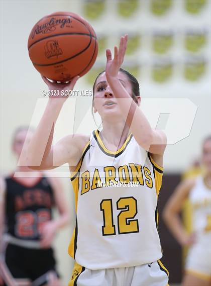 Thumbnail 1 in Amanda-Clearcreek @ Buckeye Valley photogallery.