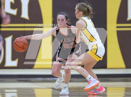 Thumbnail 3 in Amanda-Clearcreek @ Buckeye Valley photogallery.