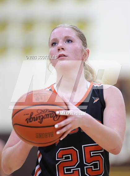 Thumbnail 1 in Amanda-Clearcreek @ Buckeye Valley photogallery.