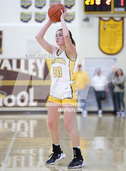 Thumbnail 1 in Amanda-Clearcreek @ Buckeye Valley photogallery.
