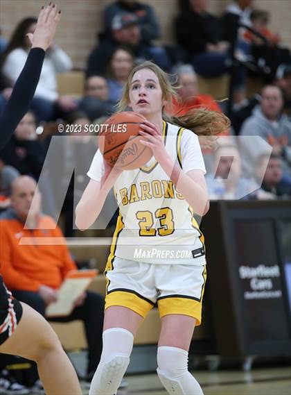 Thumbnail 3 in Amanda-Clearcreek @ Buckeye Valley photogallery.