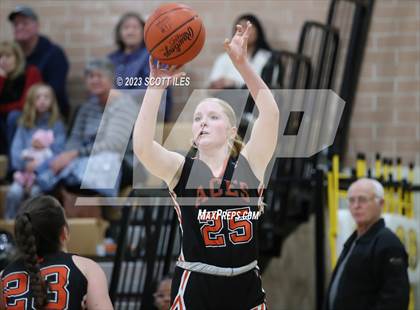Thumbnail 2 in Amanda-Clearcreek @ Buckeye Valley photogallery.