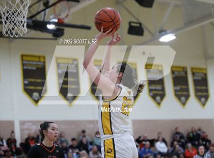 Thumbnail 3 in Amanda-Clearcreek @ Buckeye Valley photogallery.