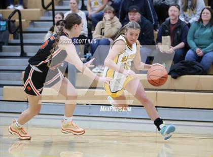 Thumbnail 1 in Amanda-Clearcreek @ Buckeye Valley photogallery.